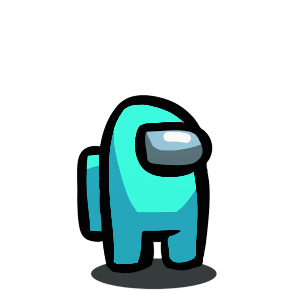Among-Us-Transparent-PNG